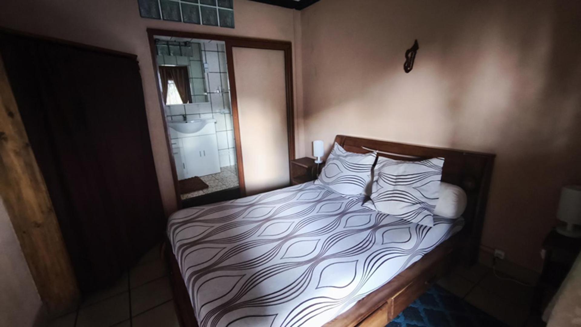 Hotel Restaurant Le Miamiam Glouglou Ambositra Dış mekan fotoğraf